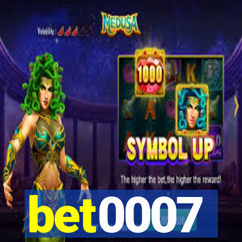 bet0007