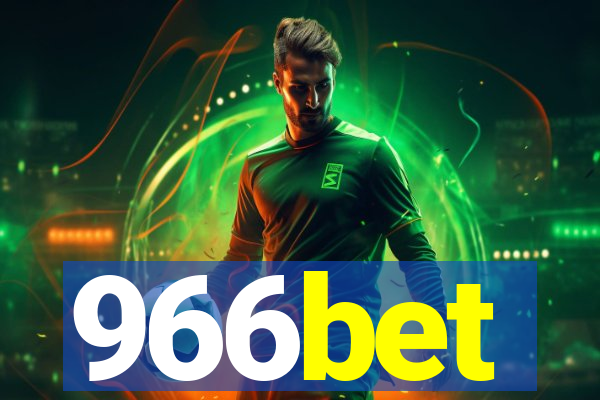966bet