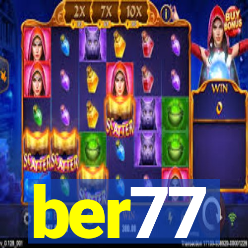ber77