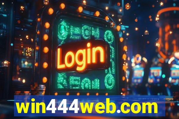 win444web.com