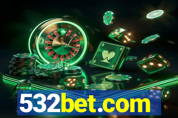 532bet.com