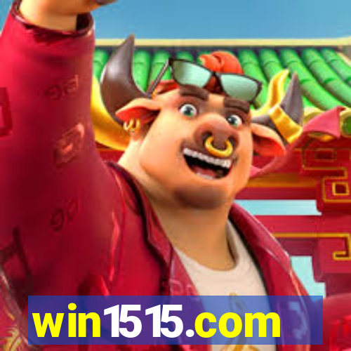 win1515.com