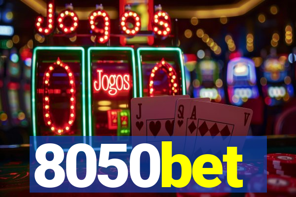8050bet