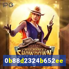 v6pg login