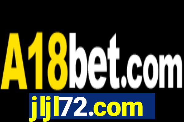 jljl72.com