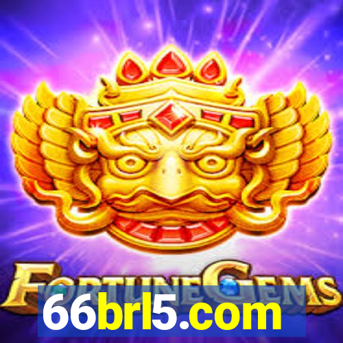 66brl5.com