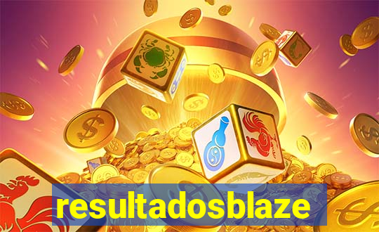 resultadosblaze