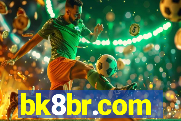 bk8br.com
