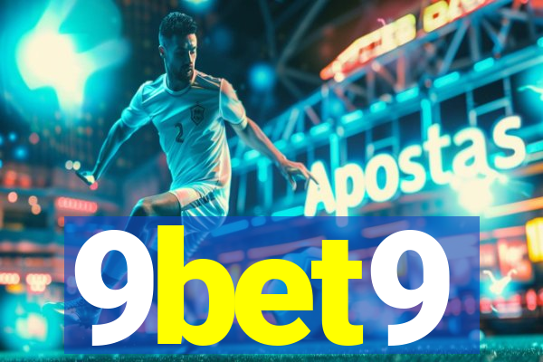 9bet9