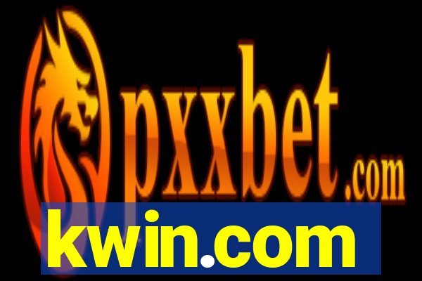kwin.com