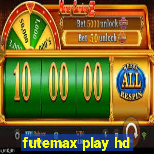 futemax play hd