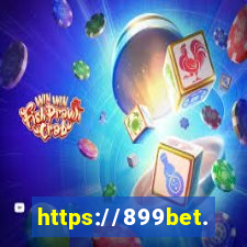 https://899bet.com.br/