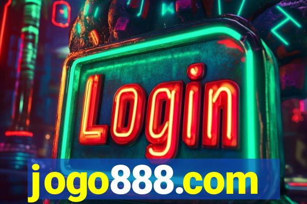 jogo888.com