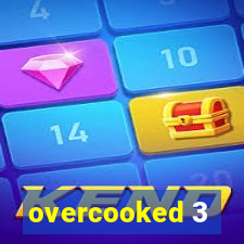overcooked 3