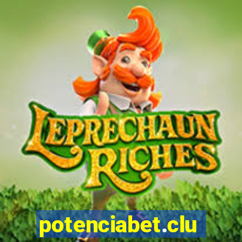 potenciabet.club