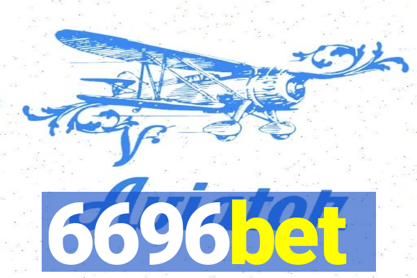 6696bet