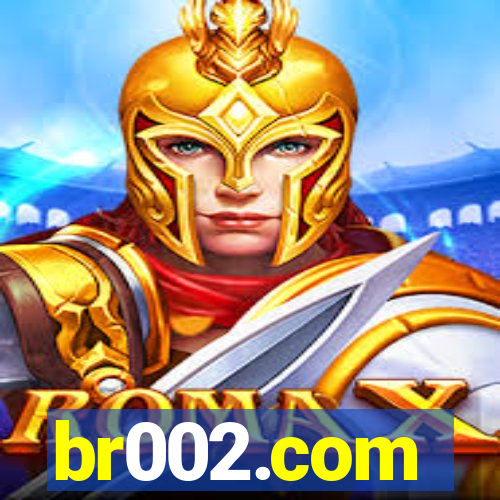 br002.com