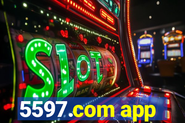 5597.com app