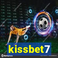 kissbet7
