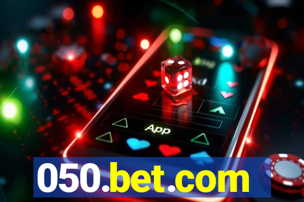 050.bet.com