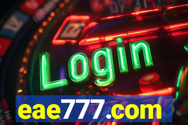 eae777.com