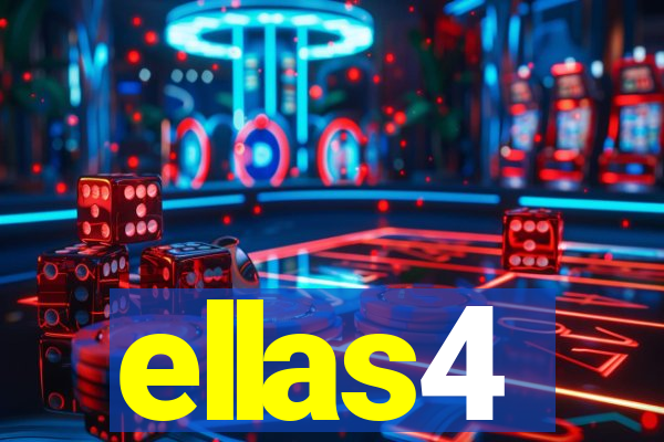 ellas4