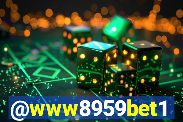 @www8959bet1