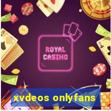 xvdeos onlyfans