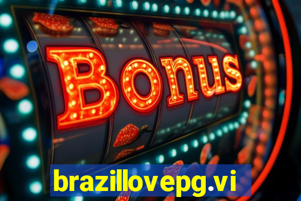 brazillovepg.vip