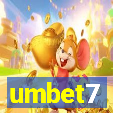 umbet7