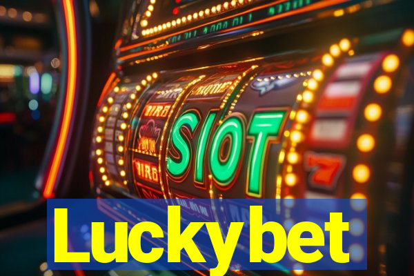 Luckybet