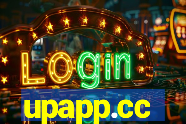 upapp.cc