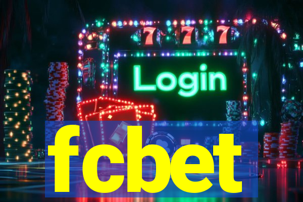 fcbet