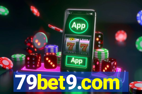 79bet9.com