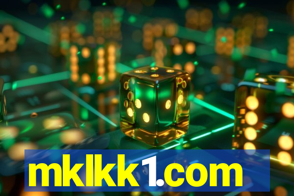 mklkk1.com