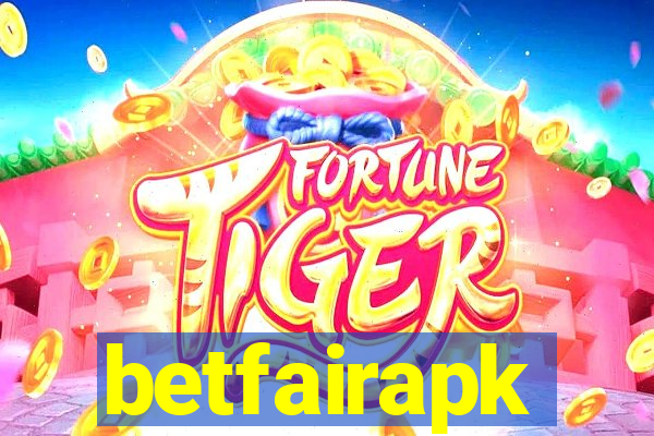 betfairapk