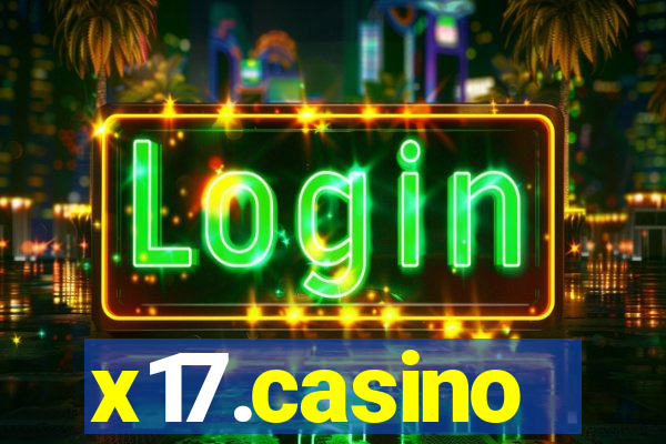 x17.casino