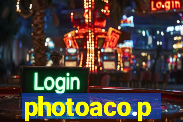 photoaco.p