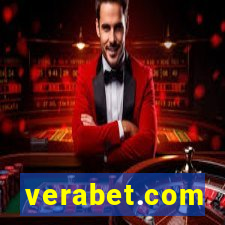 verabet.com
