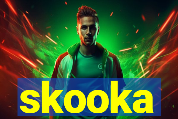 skooka