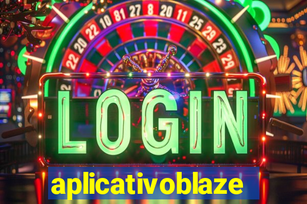 aplicativoblaze
