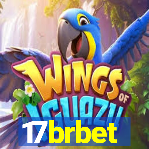 17brbet