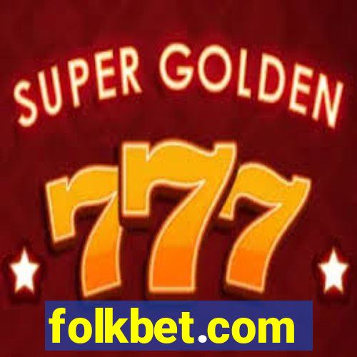 folkbet.com