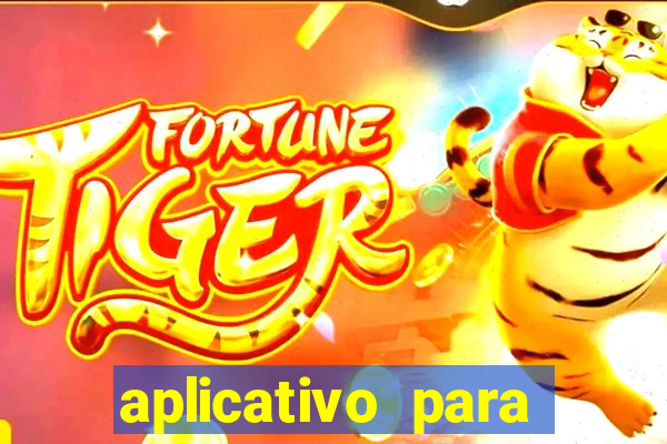 aplicativo para avaliar marcas e ganhar dinheiro
