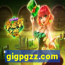 gigpgzz.com
