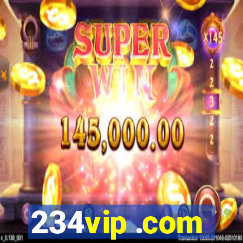 234vip .com