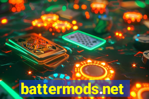 battermods.net