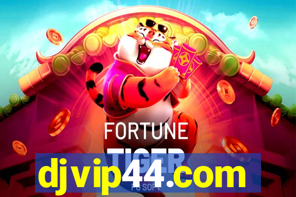 djvip44.com