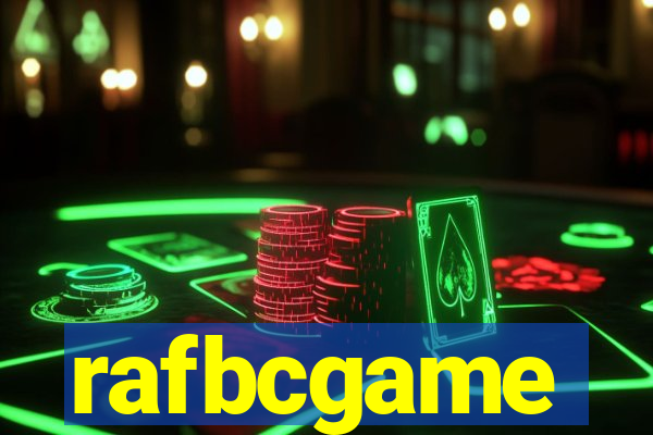 rafbcgame