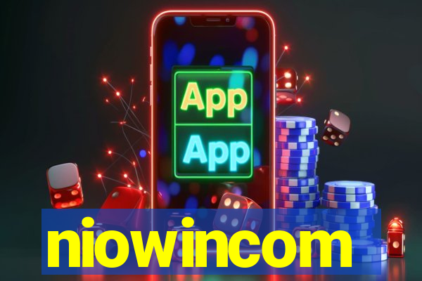 niowincom